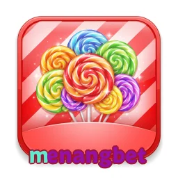 menangbet