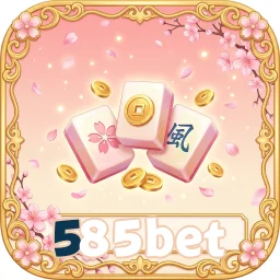 585bet