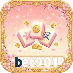 bet901