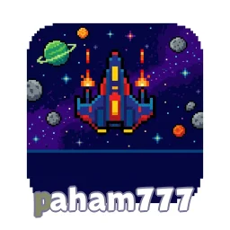 paham777